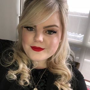 Meet your Posher, Edel